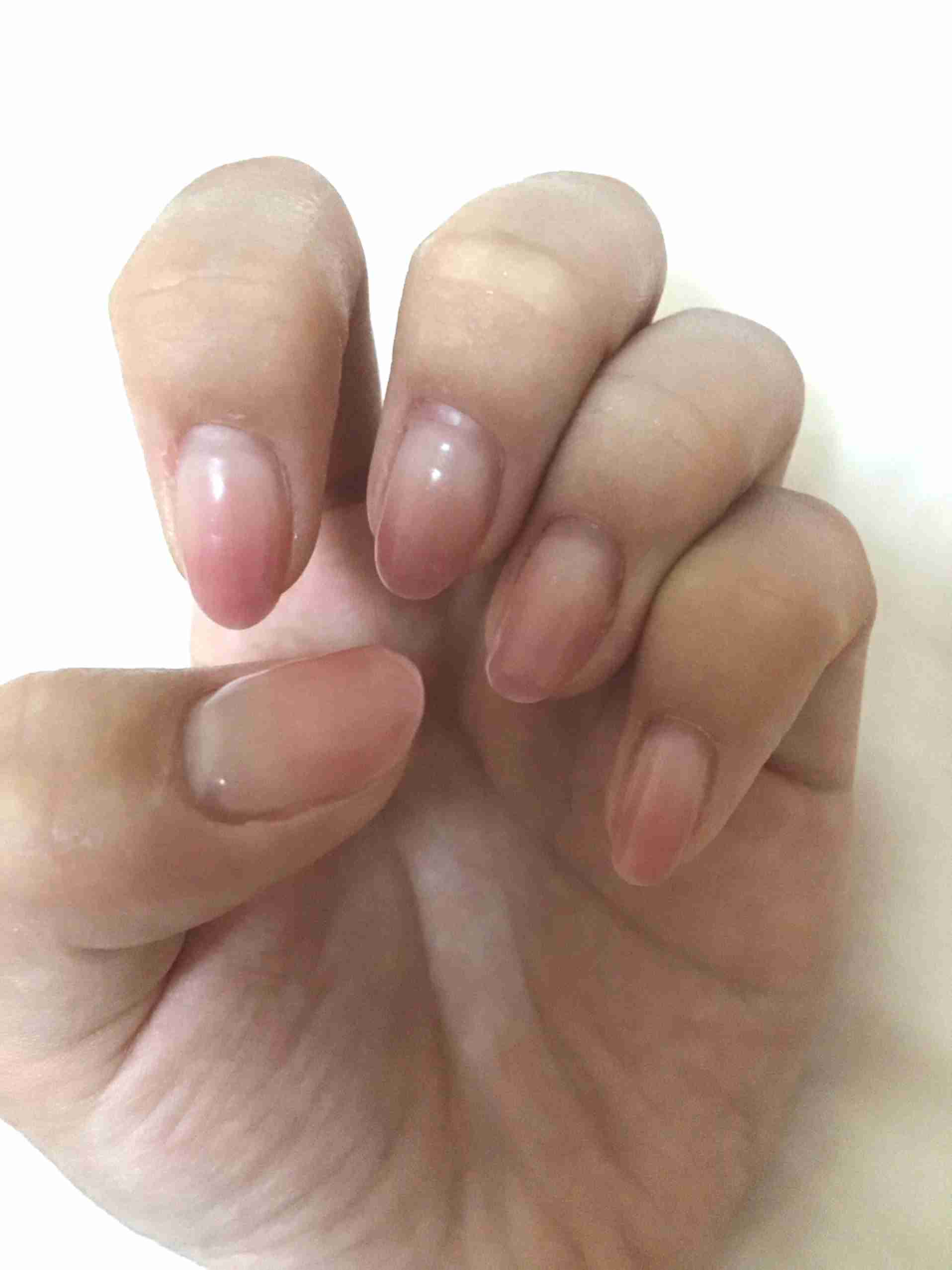 皆さんのネイルが見たいpart⑥