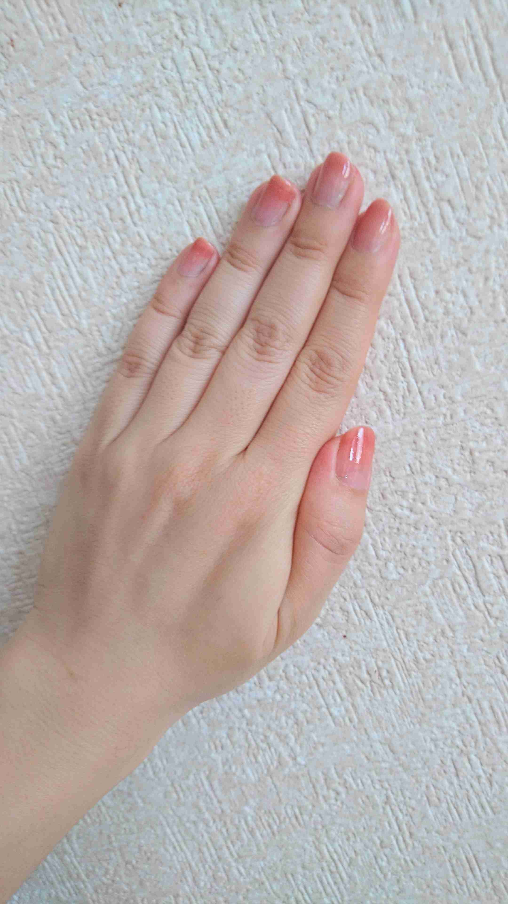 皆さんのネイルが見たいpart⑥