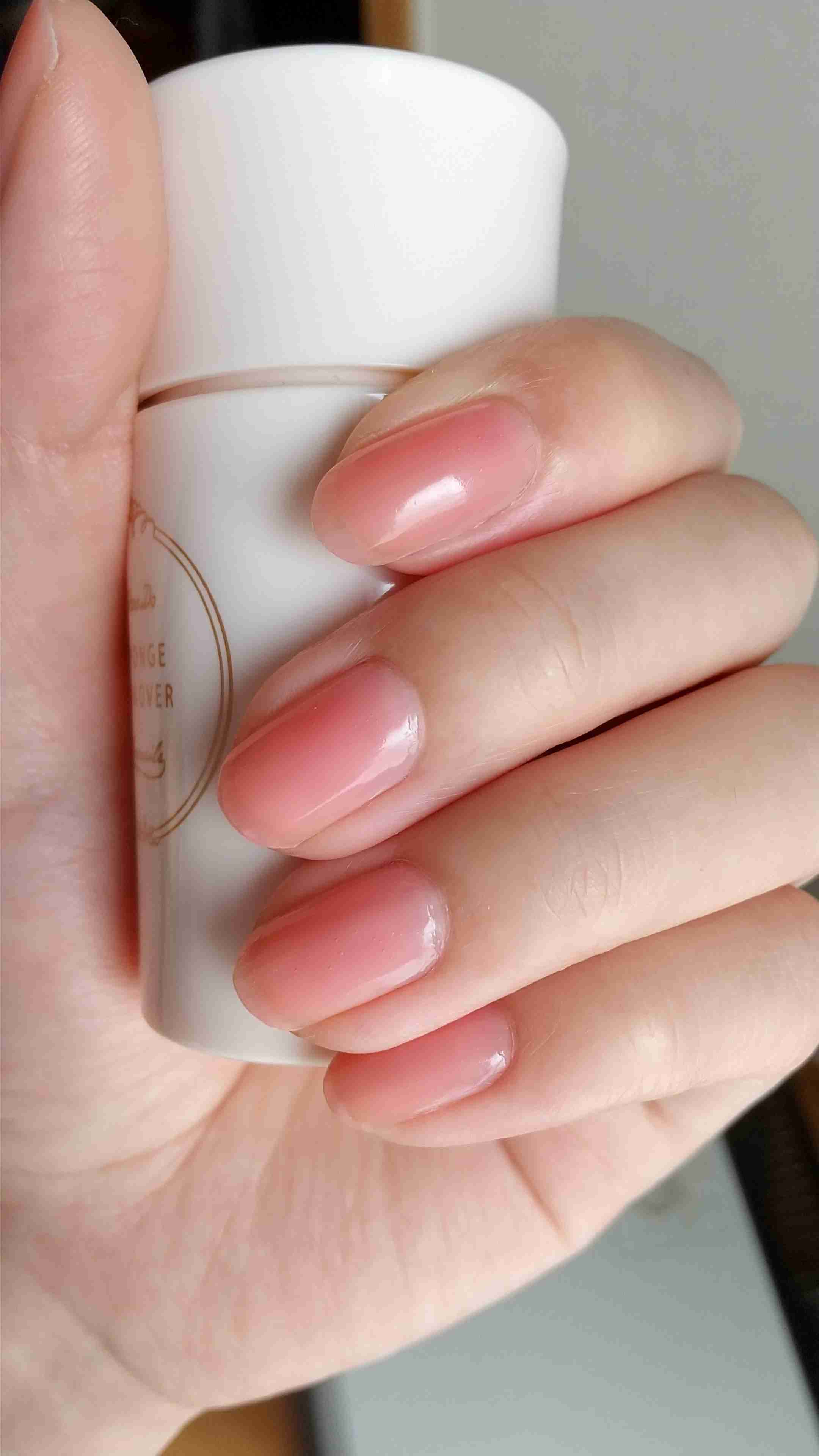 皆さんのネイルが見たいpart⑥