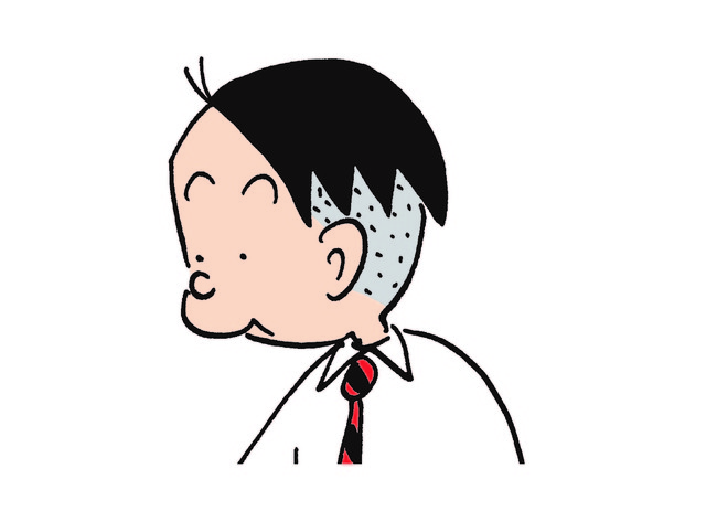 面白い誤字・誤植を貼ってコロナの憂鬱を吹き飛ばすトピpart5