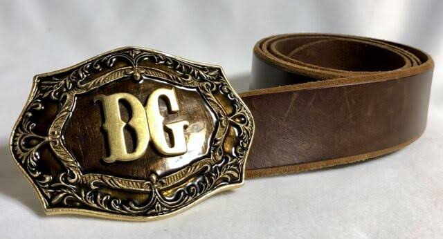 GACKT「不倫発覚報道」で『翔んで埼玉』続編に漂う絶望感