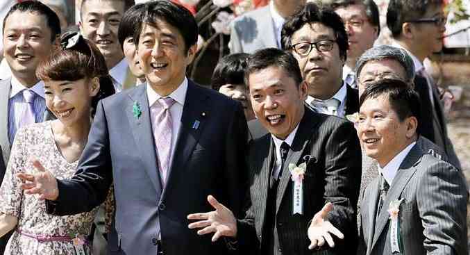 【実況・感想】衆院選2021 開票速報