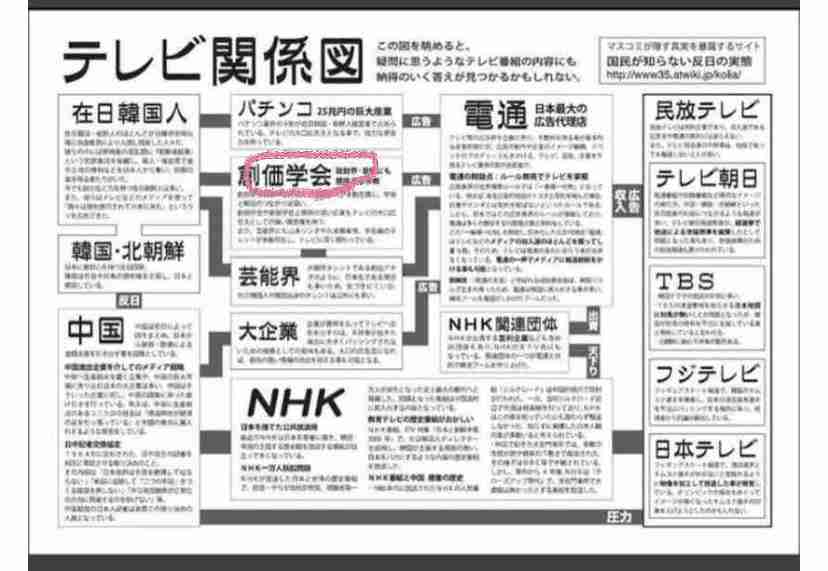 【実況・感想】衆院選2021 開票速報