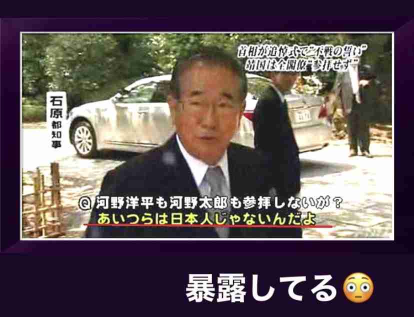 【実況・感想】衆院選2021 開票速報