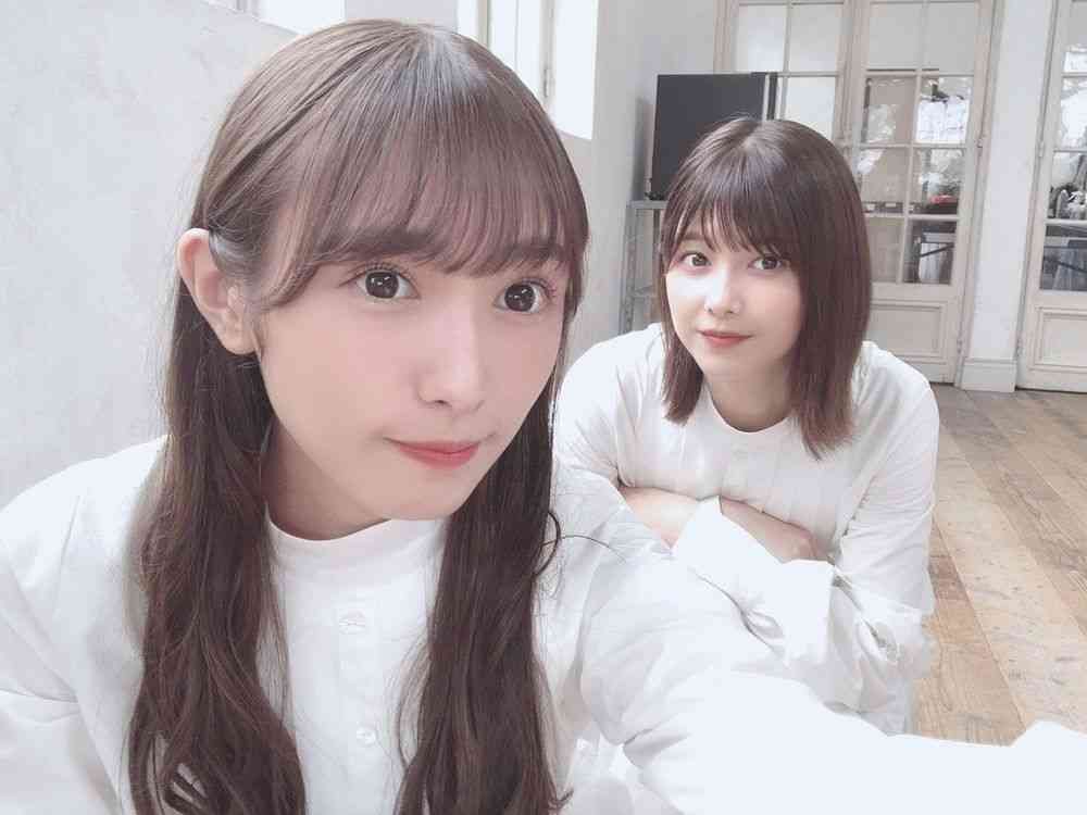 意外な出身地の芸能人