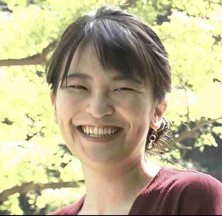自分の笑った顔が嫌い