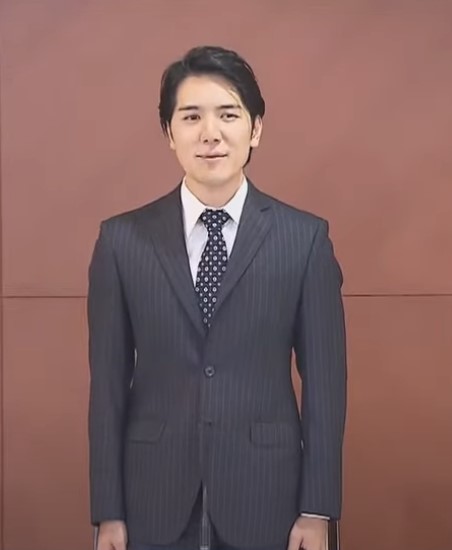 自分の笑った顔が嫌い