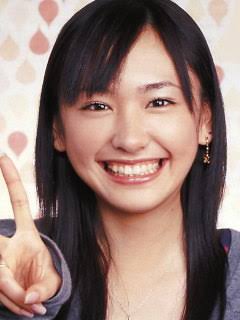 自分の笑った顔が嫌い