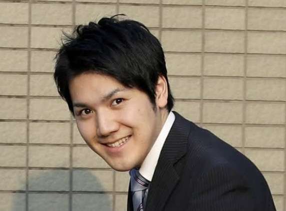 自分の笑った顔が嫌い