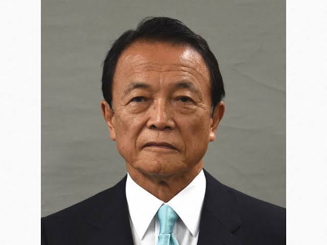 自分の笑った顔が嫌い