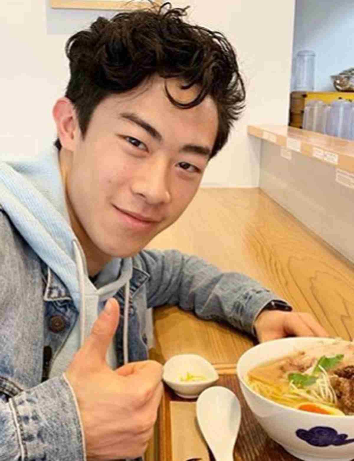 【男子選手限定】フィギュアスケート雑談トピ