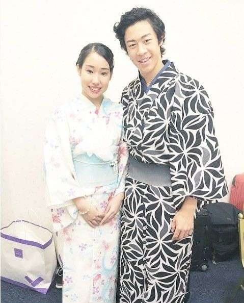 【男子選手限定】フィギュアスケート雑談トピ