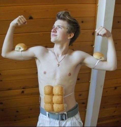 【男子選手限定】フィギュアスケート雑談トピ