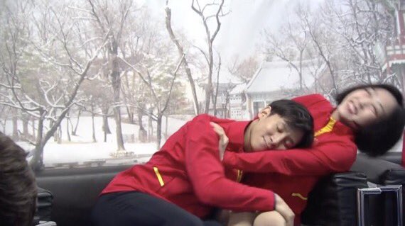 【男子選手限定】フィギュアスケート雑談トピ