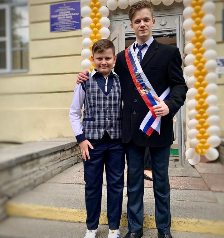 【男子選手限定】フィギュアスケート雑談トピ