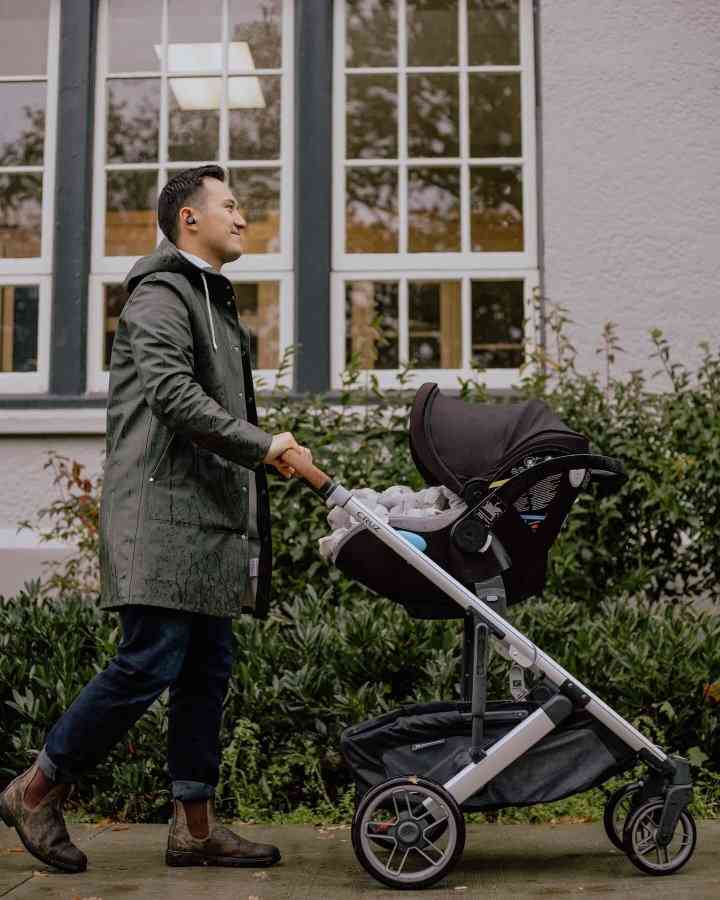 【男子選手限定】フィギュアスケート雑談トピ