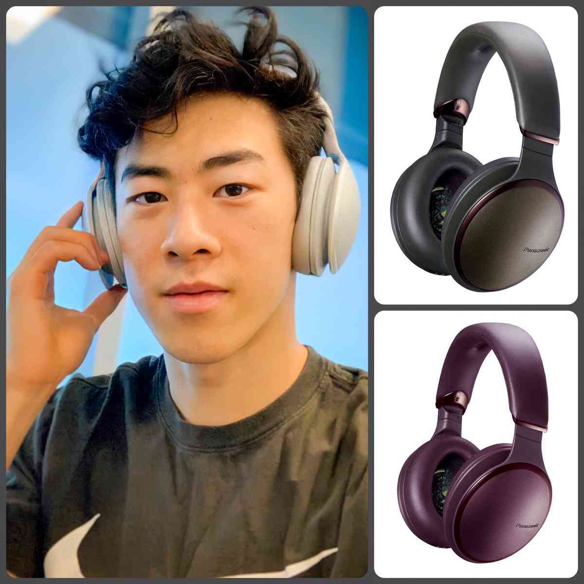 【男子選手限定】フィギュアスケート雑談トピ