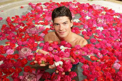 【男子選手限定】フィギュアスケート雑談トピ