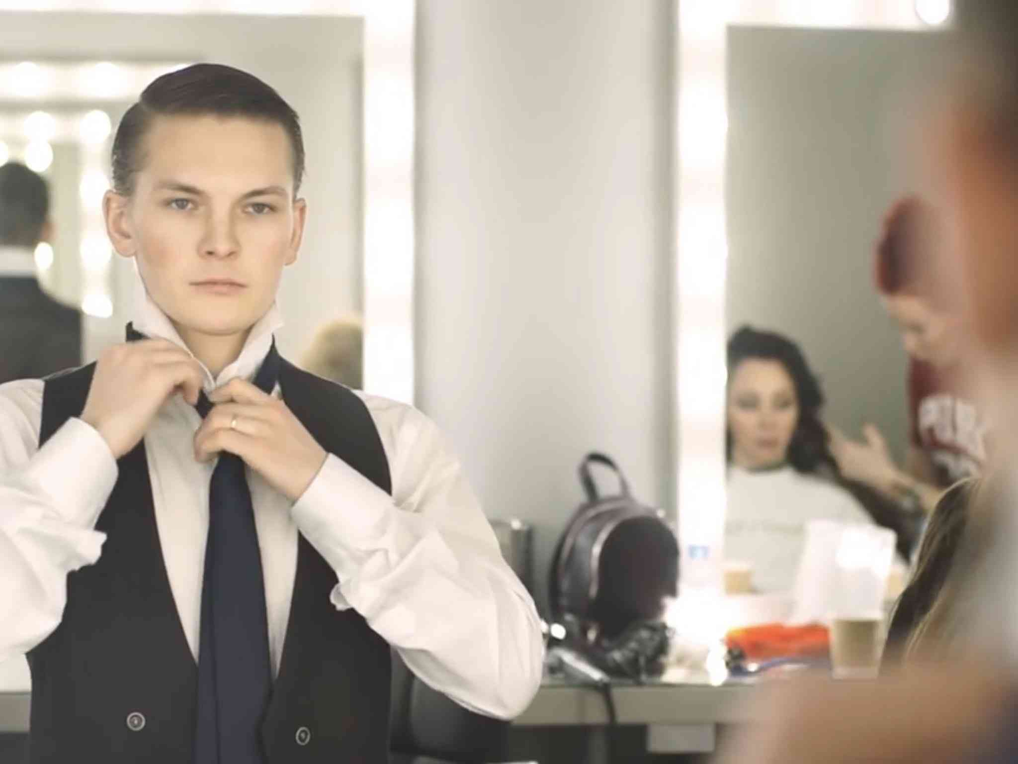 【男子選手限定】フィギュアスケート雑談トピ