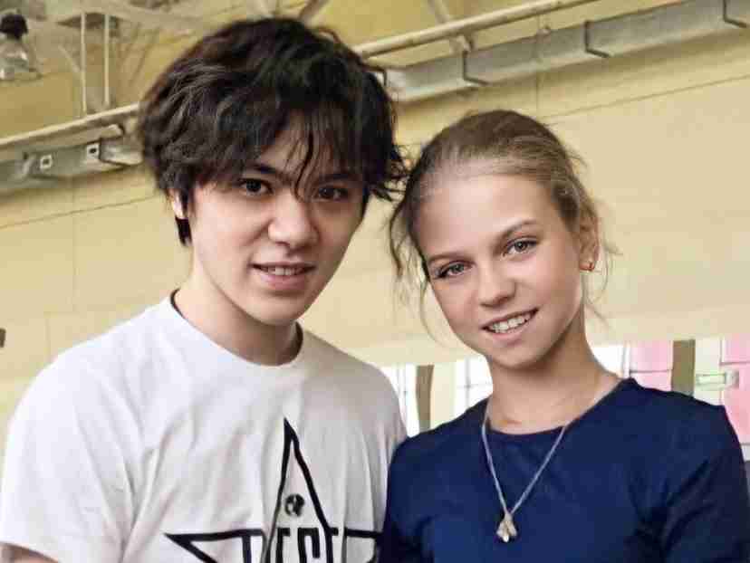 【男子選手限定】フィギュアスケート雑談トピ