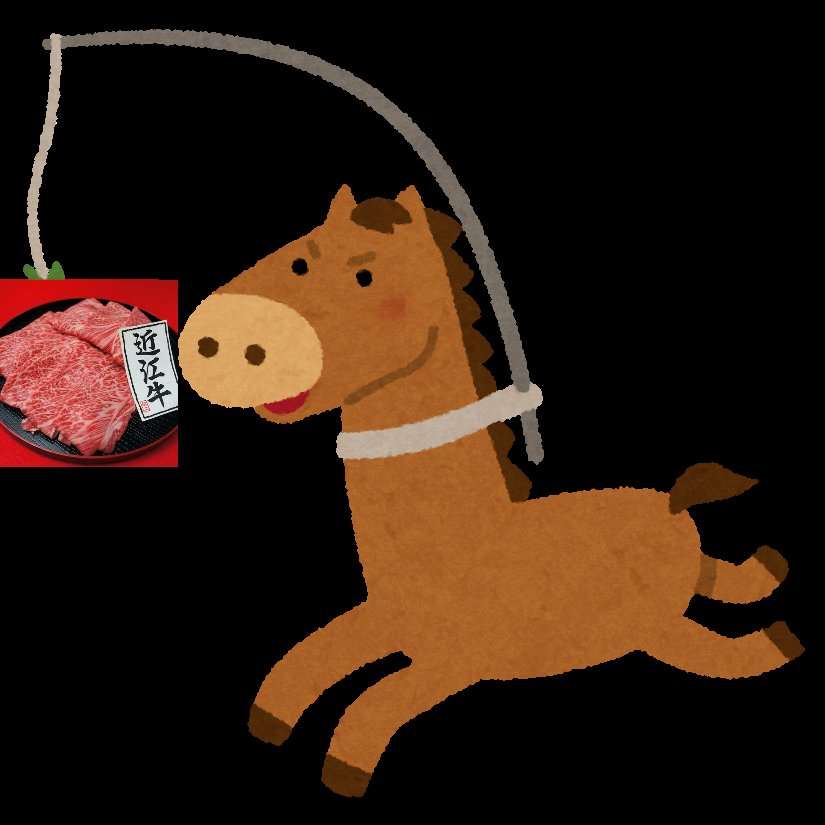 【男子選手限定】フィギュアスケート雑談トピ