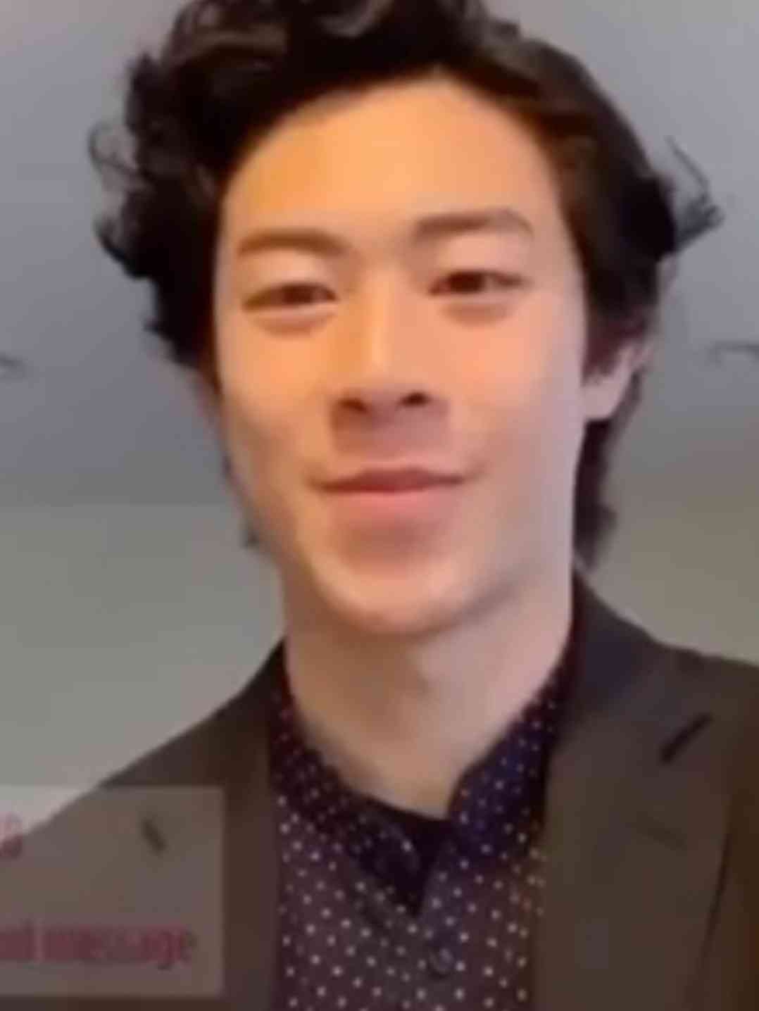 【男子選手限定】フィギュアスケート雑談トピ