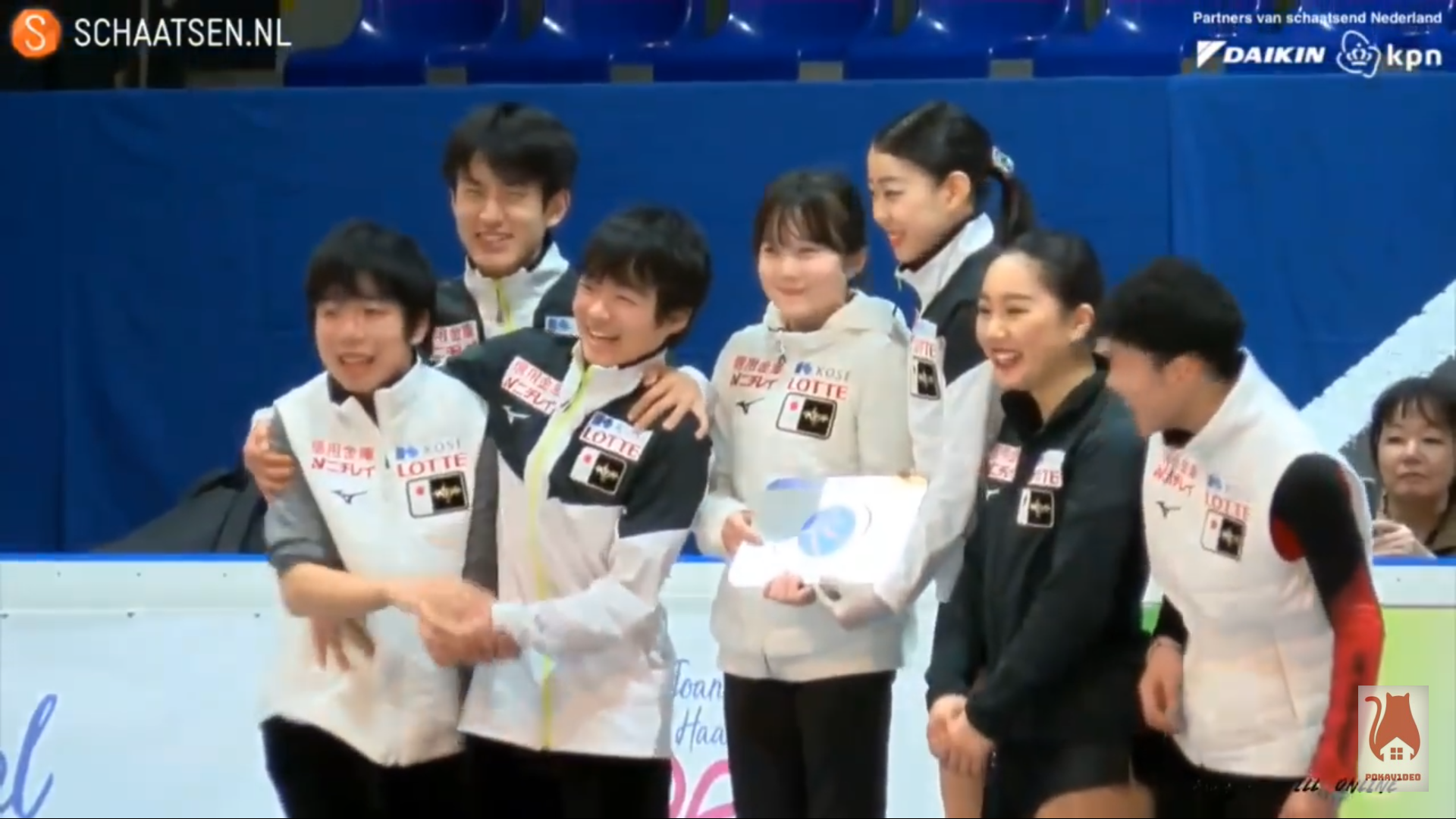 【男子選手限定】フィギュアスケート雑談トピ