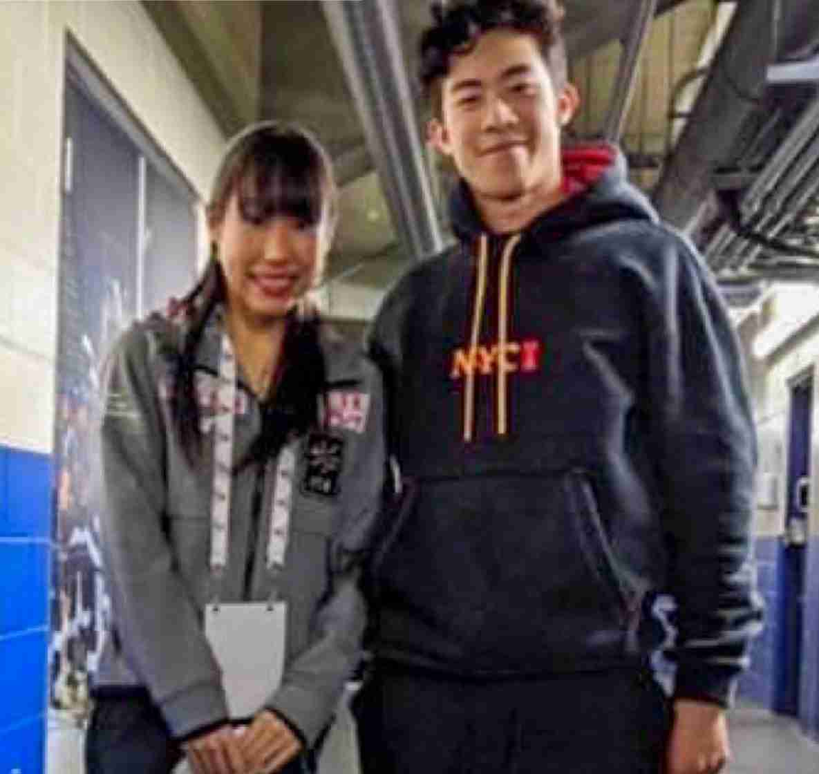 【男子選手限定】フィギュアスケート雑談トピ