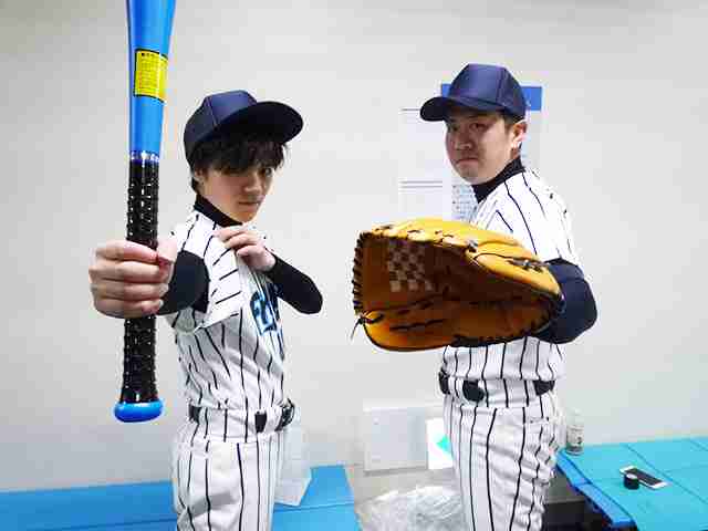 【男子選手限定】フィギュアスケート雑談トピ