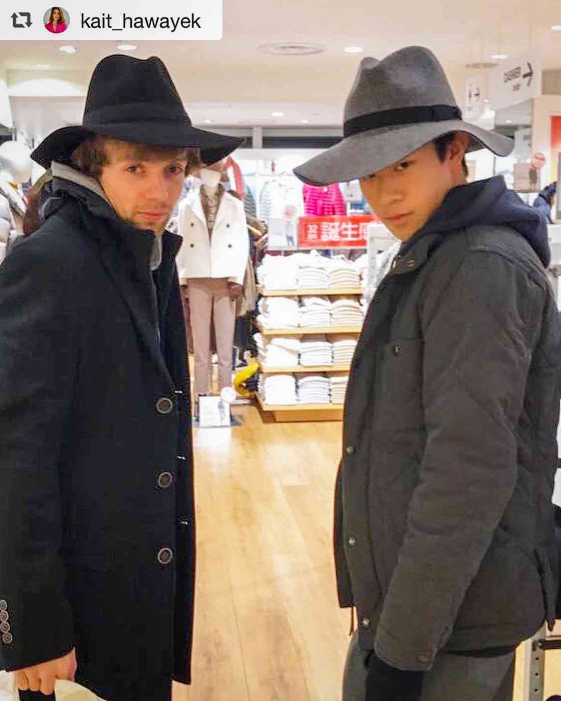 【男子選手限定】フィギュアスケート雑談トピ