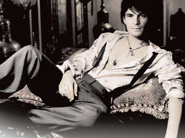 【男子選手限定】フィギュアスケート雑談トピ