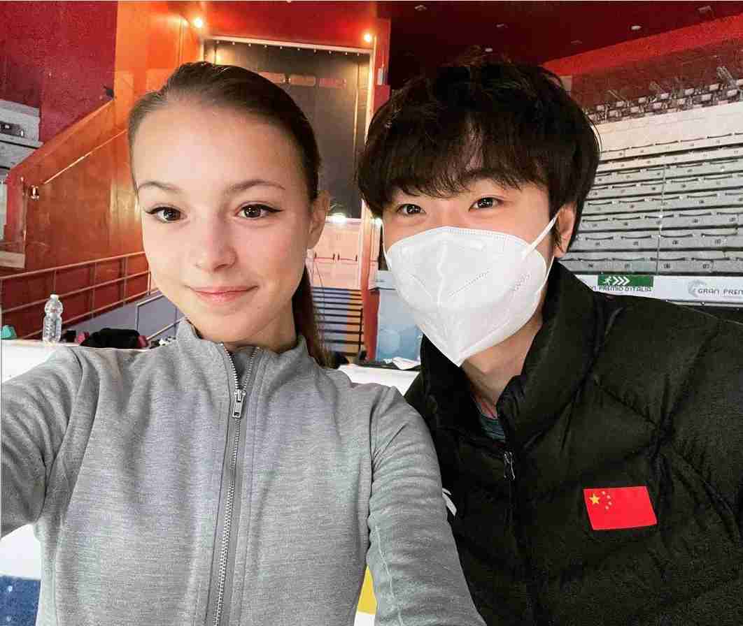 【男子選手限定】フィギュアスケート雑談トピ