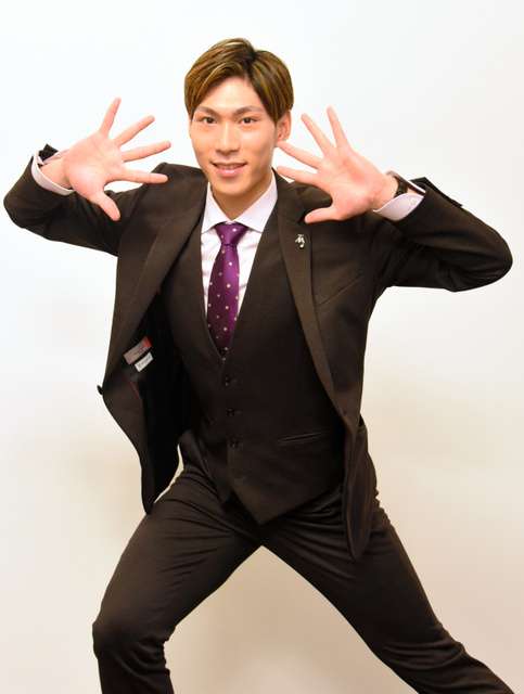 【男子選手限定】フィギュアスケート雑談トピ