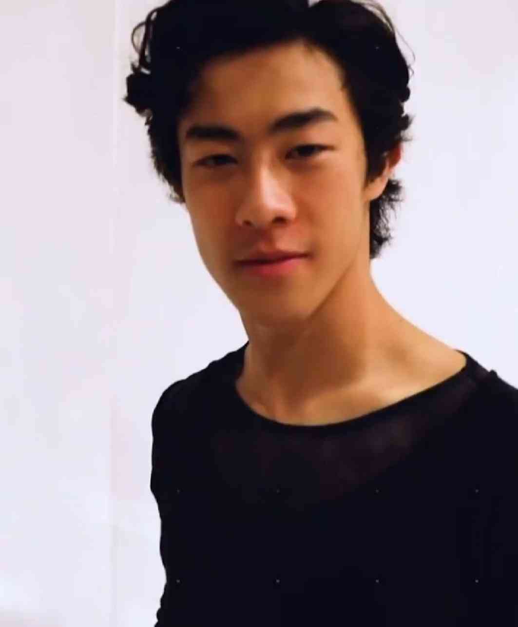 【男子選手限定】フィギュアスケート雑談トピ