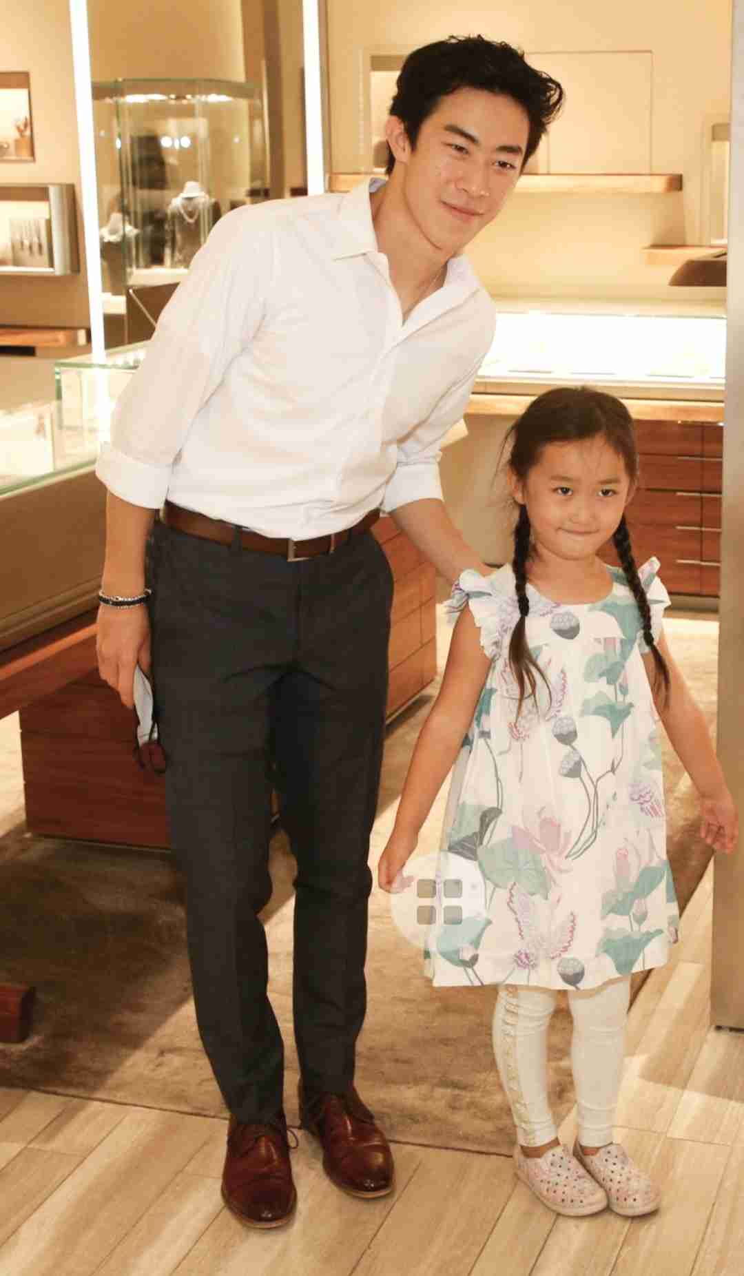 【男子選手限定】フィギュアスケート雑談トピ