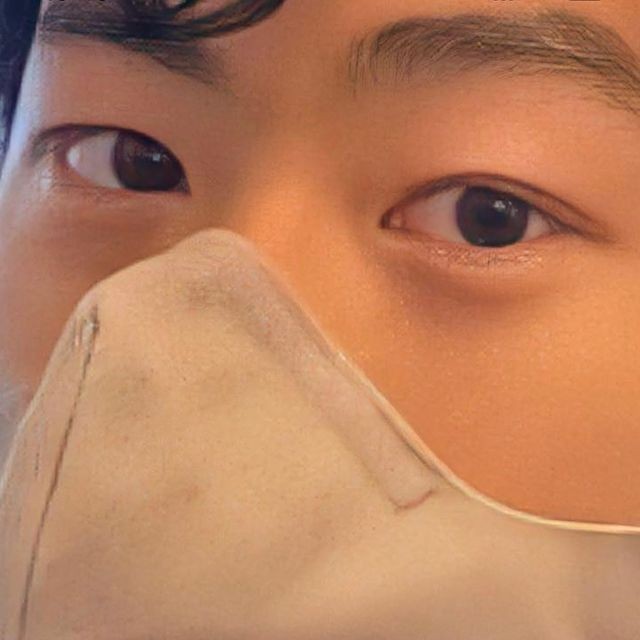 【男子選手限定】フィギュアスケート雑談トピ