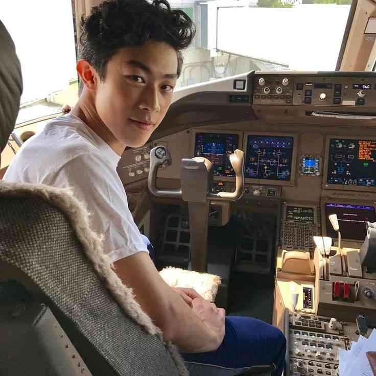 【男子選手限定】フィギュアスケート雑談トピ