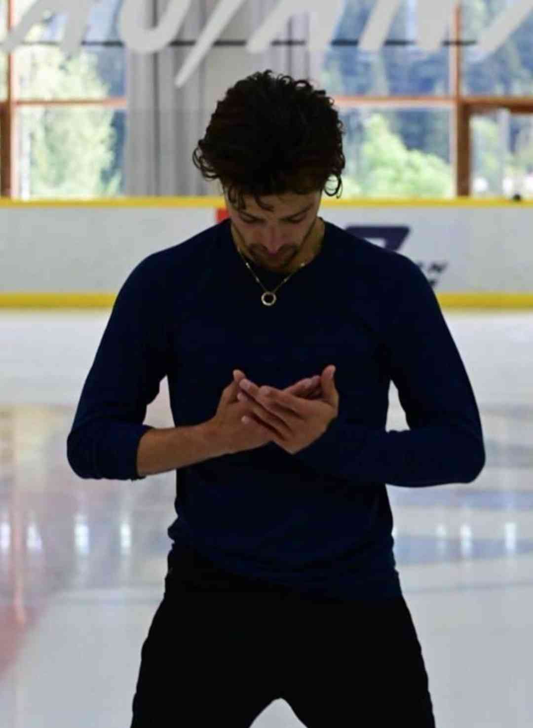 【男子選手限定】フィギュアスケート雑談トピ