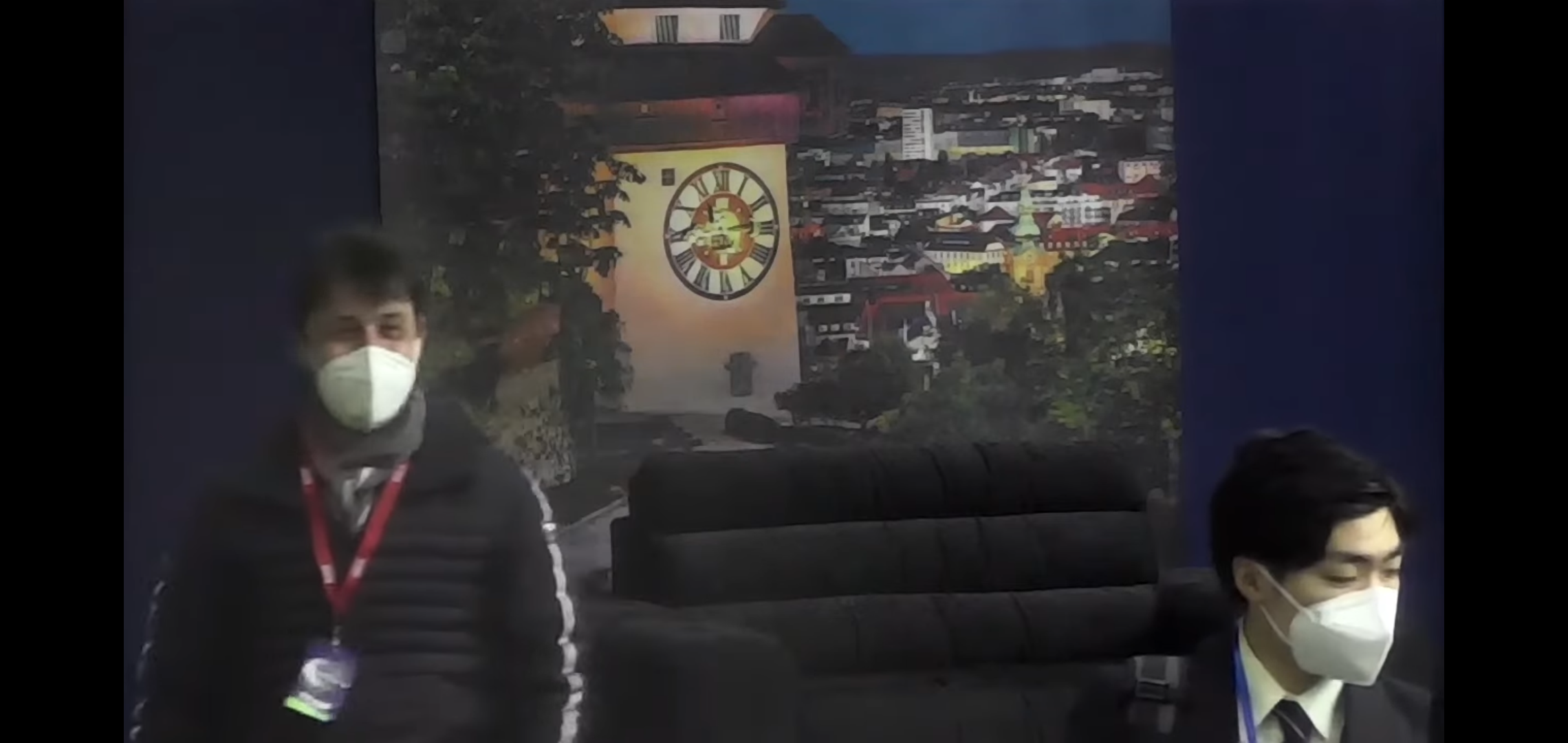 【男子選手限定】フィギュアスケート雑談トピ