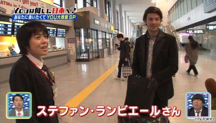 【男子選手限定】フィギュアスケート雑談トピ