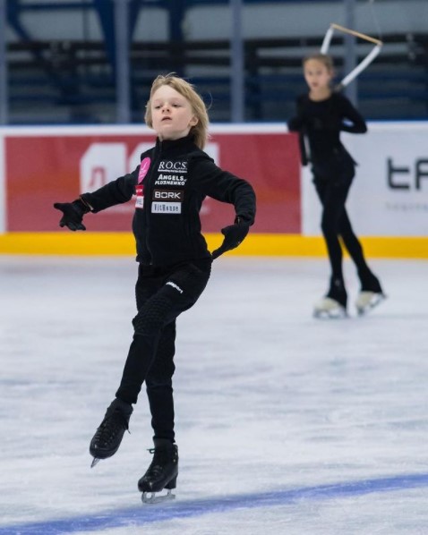 【男子選手限定】フィギュアスケート雑談トピ