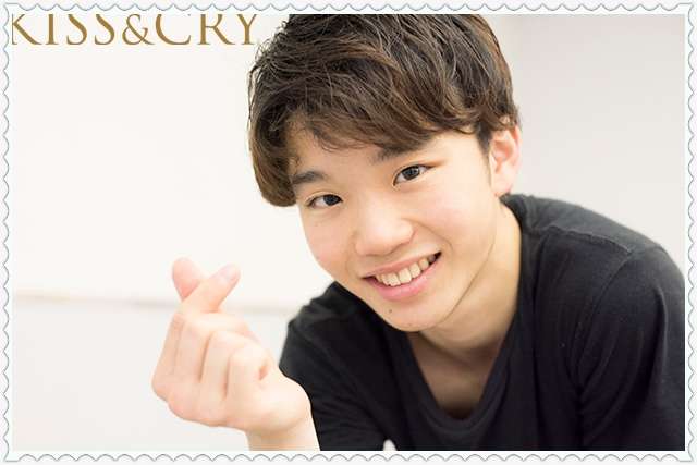 【男子選手限定】フィギュアスケート雑談トピ