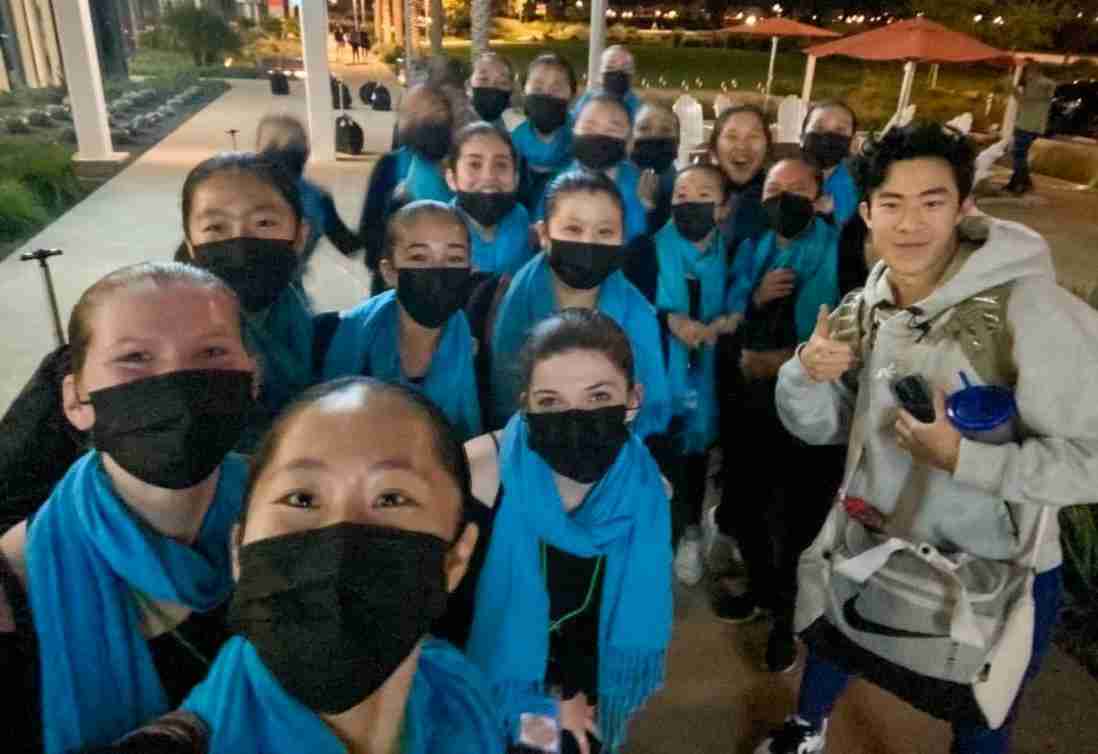 【男子選手限定】フィギュアスケート雑談トピ