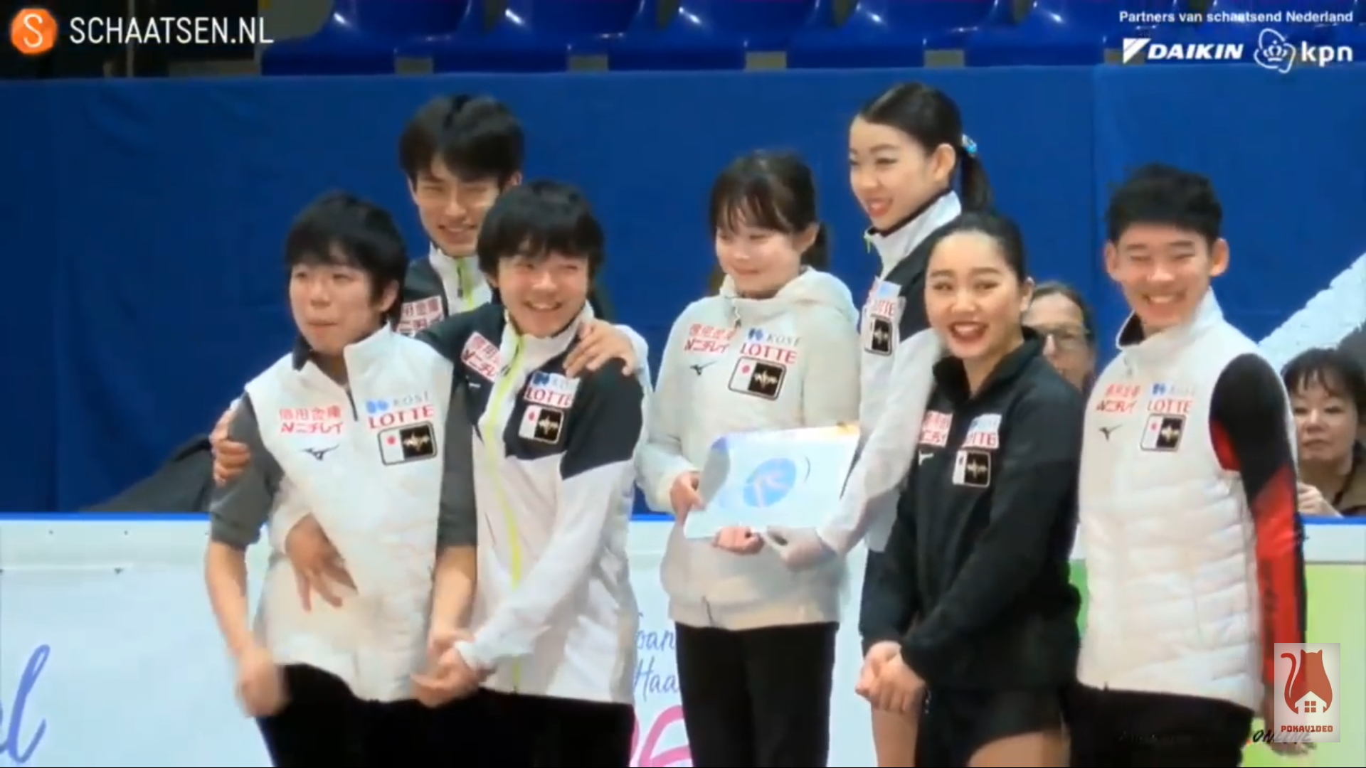 【男子選手限定】フィギュアスケート雑談トピ