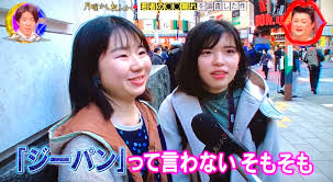 冬の朝がつらい