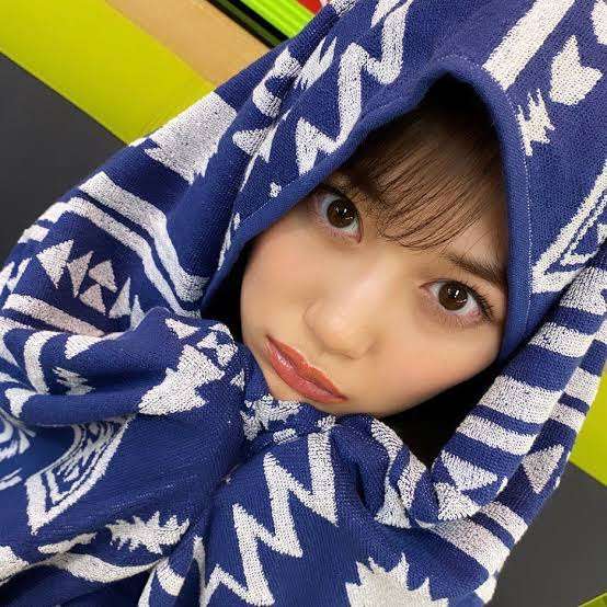 冬の朝がつらい