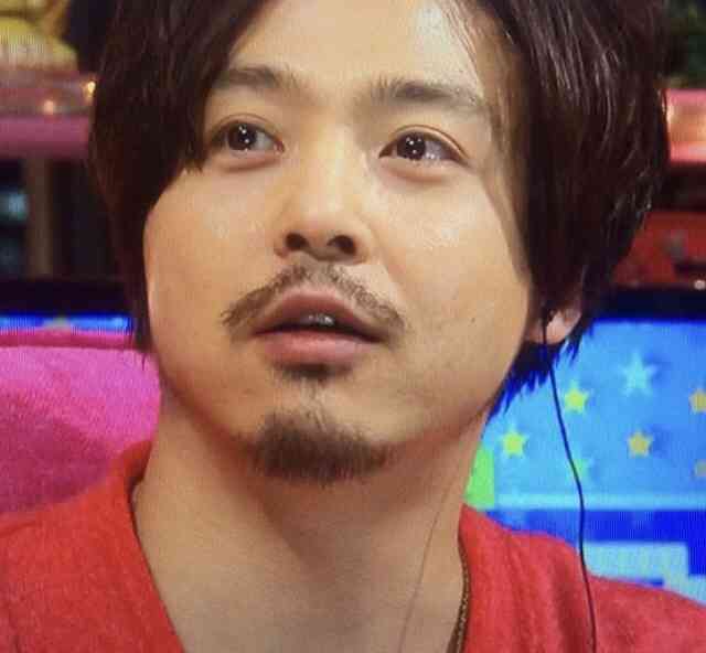 堂本剛さんが好きな人集合