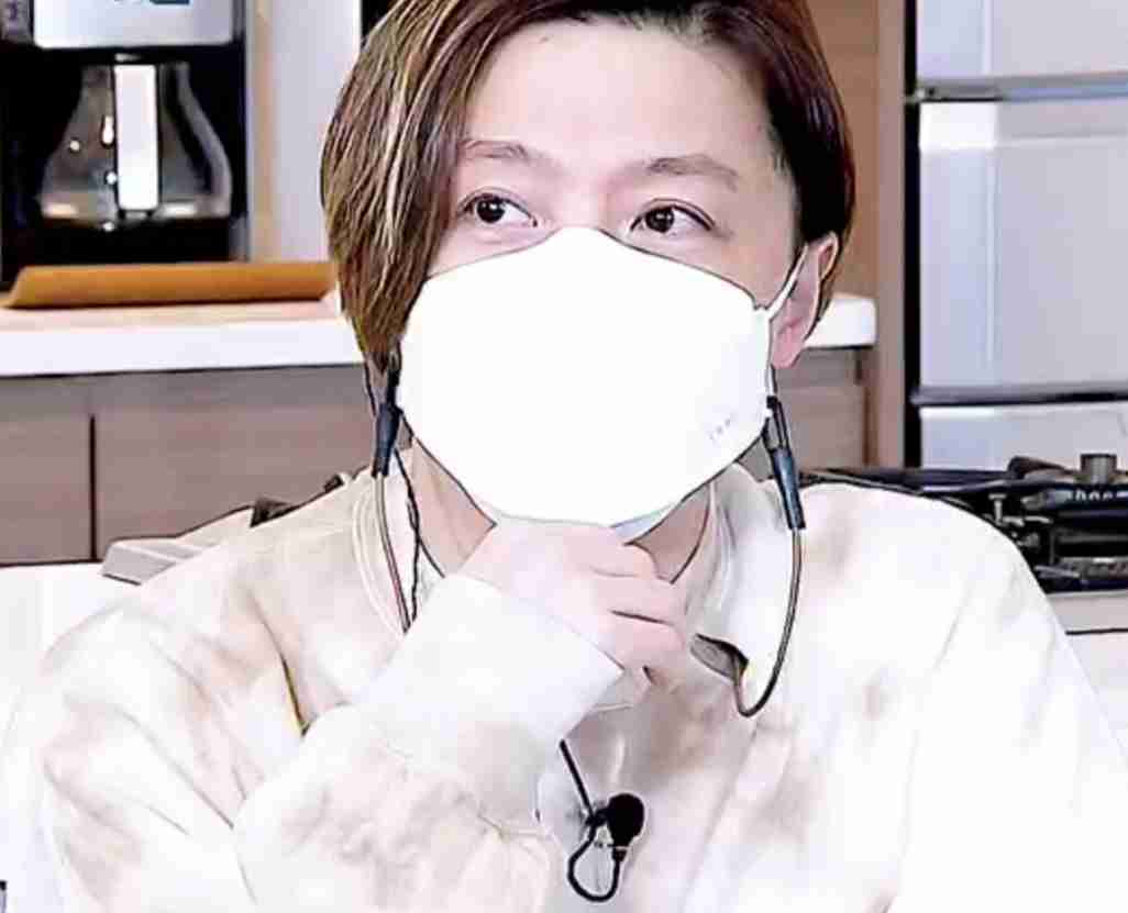 堂本剛さんが好きな人集合