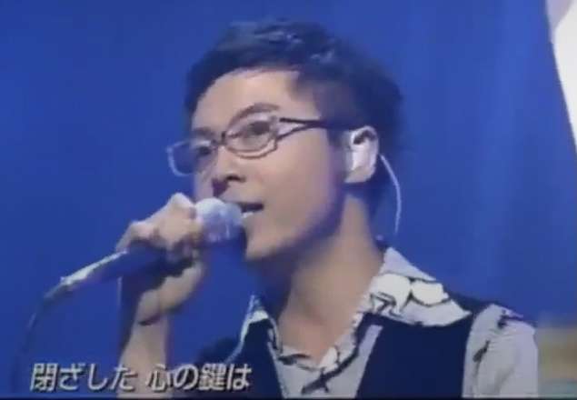 堂本剛さんが好きな人集合