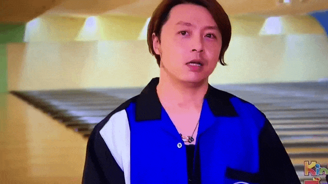 堂本剛さんが好きな人集合